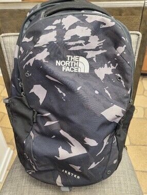 best tumi travel backpack Navigation Backpack